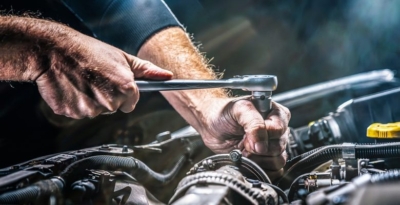 چرا تعمیرات هوشمند خودرو چکاپ در خرمشهر را انتخاب کنیم؟