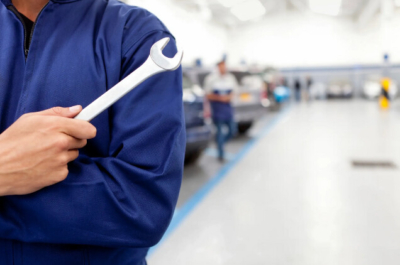 صفر تا صد تعمیرات